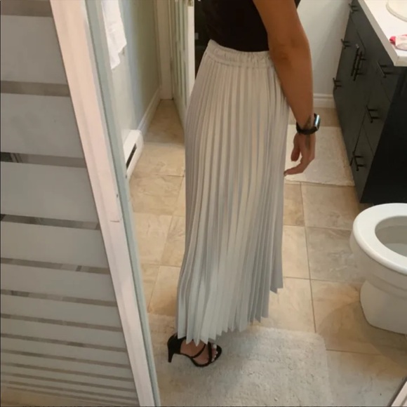 InWear skirt - Picture 4 of 4